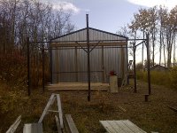 IMG-20111010-00050.jpg