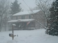 DSCF0378.JPG