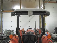 IMG_0826.JPG