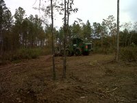 IMG-20111027-00135.jpg