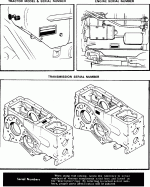 Case Engine serial number location.gif