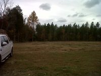 IMG-20111028-00139.jpg