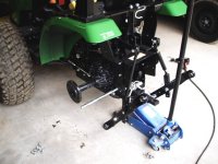 3 point hitch problem 007.JPG