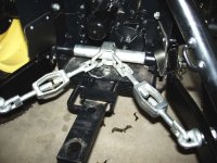3 point hitch problem 008.JPG