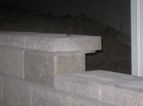 10-11-11 005.jpg