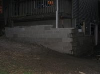 10-11-11 006.jpg