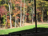 IMG_2112.JPG