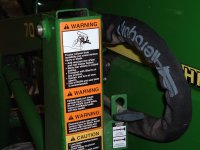 JD790_Release.JPG