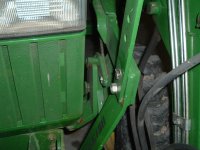 JD790_lock.JPG