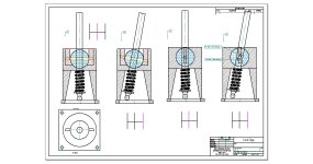 Gear lever.jpg