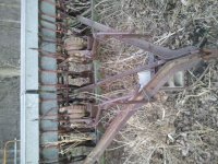 Van Braunt Grain Drill 03.jpg
