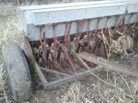 Van Braunt Grain Drill 02.jpg