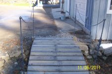 100_3616.jpg