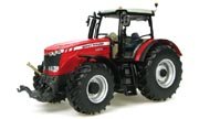 Massey3690.jpg