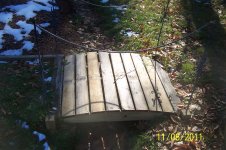 100_3617.jpg