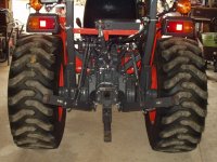 Kubota Wheel Spacers 003.jpg