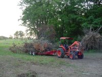 KSM Kubota CREP Brush Cleanup 07-24-07 03.jpg