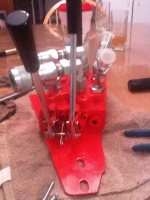 image-1862229945.png