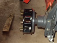Kubota Wheel Spacers 006.jpg