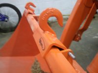 2011-09-11 12.16.14.jpg