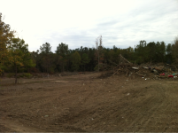 image-68191045.png