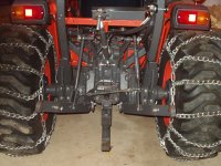 Kubota Wheel Spacers 014.jpg