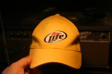 IMG_4491.JPG