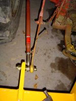 adjust stab bar2.jpg