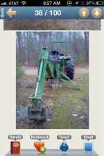 image-4104316825.png