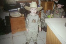 IMG011.JPG