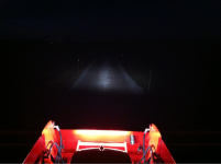 image-2418067313.png