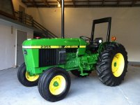 JD2355.jpg