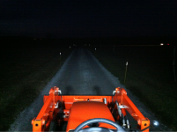image-74186591.png