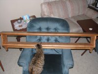 IMG_2592 (1944 x 1458).jpg