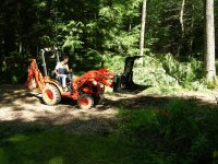 tractor pics 418.jpg