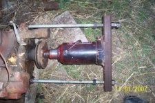 InstallingSCpulley2.jpg