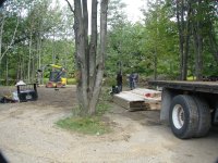 IMG_7165.jpg
