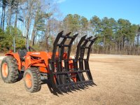 Root Rake Brush Grapple Lg..JPG