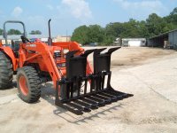 Open Bottom Grapple Lg.JPG