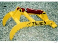 Thumb yellow.jpg