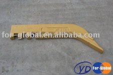 Ripper_shanks_9F5124_for_Caterpillar.jpg