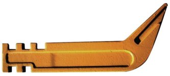 scarifier_ripper_multi_notch_shank.jpg