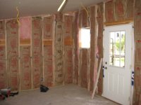 Tack room in process (6).JPG