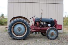 tractor face (7 of 7).jpg