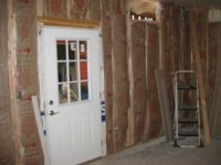 Tack room in process (7).JPG