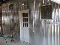 Tack room done (2).JPG