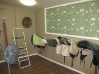 Tack room done (7).JPG
