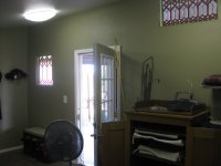 Tack room done (5).JPG