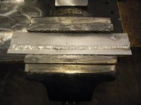 lap joint clean.JPG