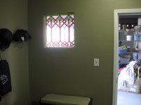 Tack room done (12).jpg